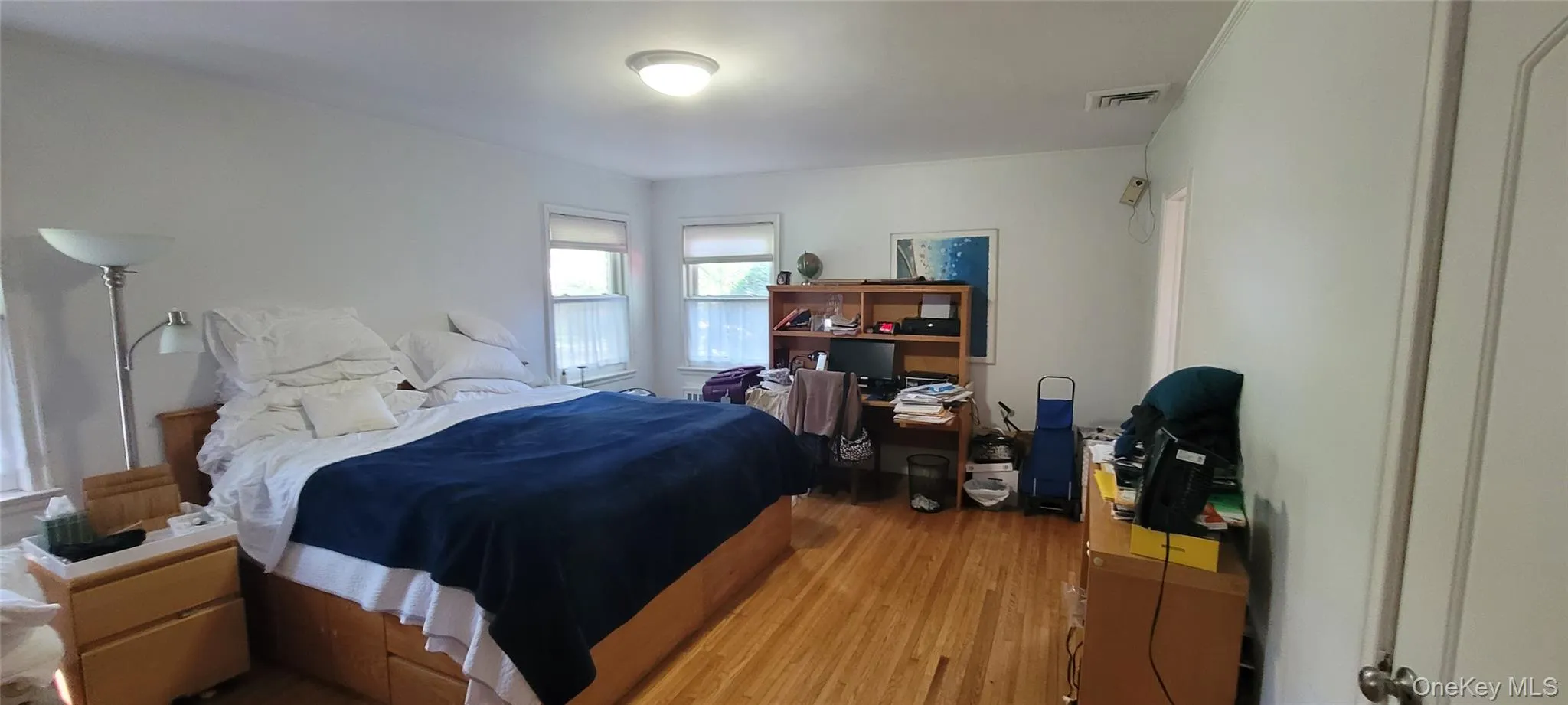 15 Somerset Drive, North Hempstead, NY, 4 Bedrooms Bedrooms, 11 Rooms Rooms,3 BathroomsBathrooms,Residential Lease,For Rent,Somerset,0,993831 15 Somerset Drive, North Hempstead, NY, 4 Bedrooms Bedrooms, 11 Rooms Rooms,3 BathroomsBathrooms,Residential Lease,For Rent,Somerset,0,993831