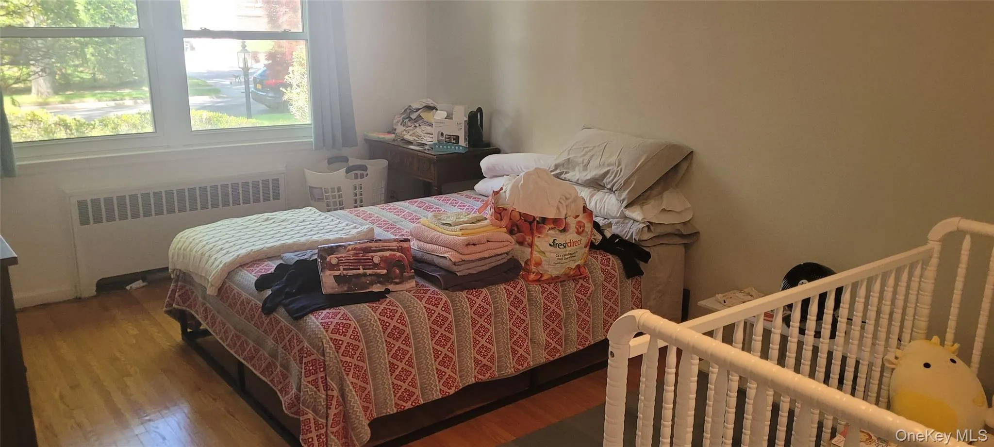 15 Somerset Drive, North Hempstead, NY, 4 Bedrooms Bedrooms, 11 Rooms Rooms,3 BathroomsBathrooms,Residential Lease,For Rent,Somerset,0,993831 15 Somerset Drive, North Hempstead, NY, 4 Bedrooms Bedrooms, 11 Rooms Rooms,3 BathroomsBathrooms,Residential Lease,For Rent,Somerset,0,993831