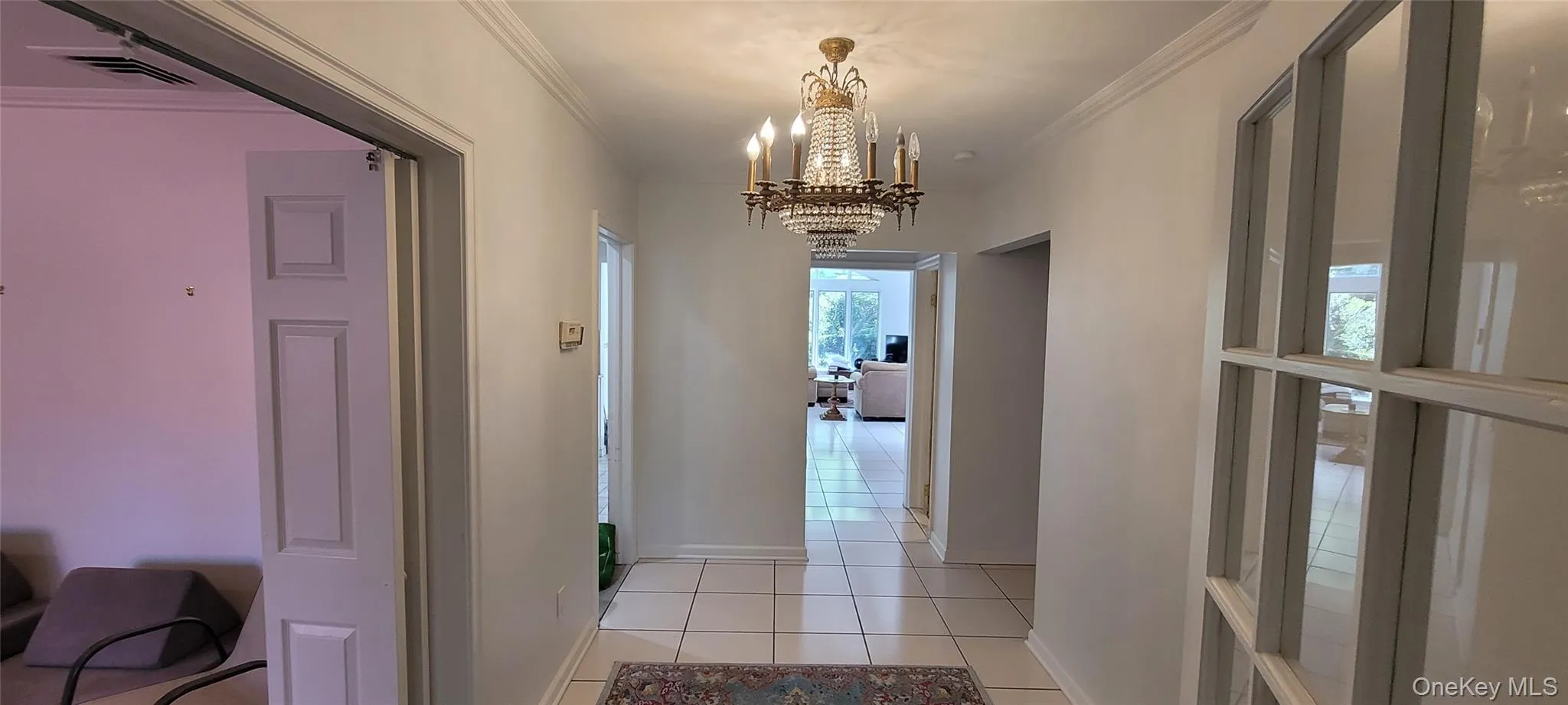 15 Somerset Drive, North Hempstead, NY, 4 Bedrooms Bedrooms, 11 Rooms Rooms,3 BathroomsBathrooms,Residential Lease,For Rent,Somerset,0,993831 15 Somerset Drive, North Hempstead, NY, 4 Bedrooms Bedrooms, 11 Rooms Rooms,3 BathroomsBathrooms,Residential Lease,For Rent,Somerset,0,993831