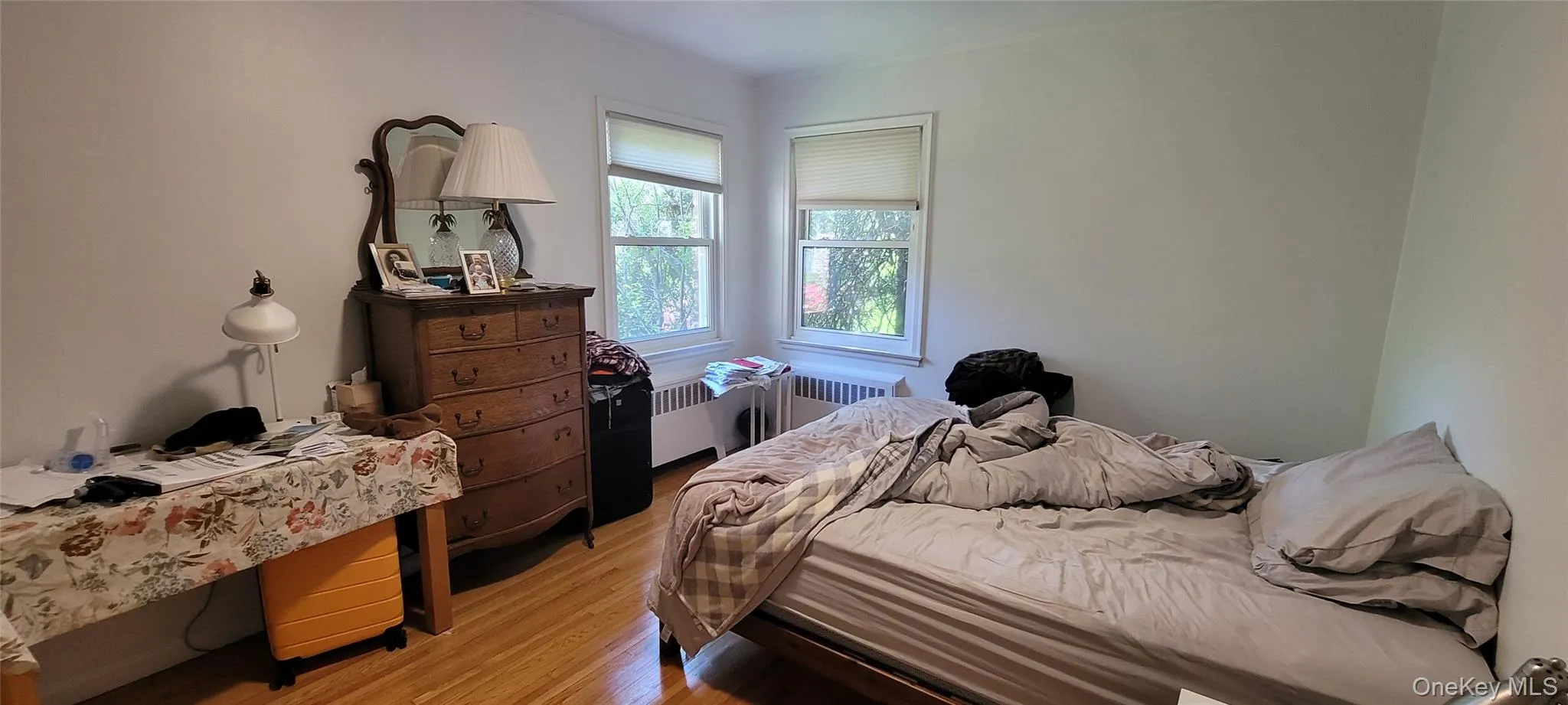 15 Somerset Drive, North Hempstead, NY, 4 Bedrooms Bedrooms, 11 Rooms Rooms,3 BathroomsBathrooms,Residential Lease,For Rent,Somerset,0,993831 15 Somerset Drive, North Hempstead, NY, 4 Bedrooms Bedrooms, 11 Rooms Rooms,3 BathroomsBathrooms,Residential Lease,For Rent,Somerset,0,993831