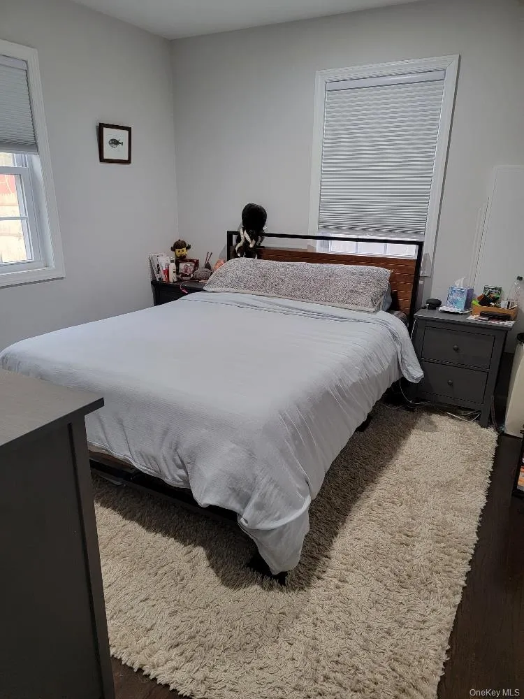150 Ponquogue Avenue, Southampton, NY, 3 Bedrooms Bedrooms, 8 Rooms Rooms,1 BathroomBathrooms,Residential Lease,For Rent,Ponquogue,0,993833 150 Ponquogue Avenue, Southampton, NY, 3 Bedrooms Bedrooms, 8 Rooms Rooms,1 BathroomBathrooms,Residential Lease,For Rent,Ponquogue,0,993833