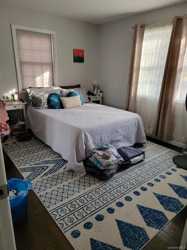150 Ponquogue Avenue, Southampton, NY, 3 Bedrooms Bedrooms, 8 Rooms Rooms,1 BathroomBathrooms,Residential Lease,For Rent,Ponquogue,0,993833 150 Ponquogue Avenue, Southampton, NY, 3 Bedrooms Bedrooms, 8 Rooms Rooms,1 BathroomBathrooms,Residential Lease,For Rent,Ponquogue,0,993833