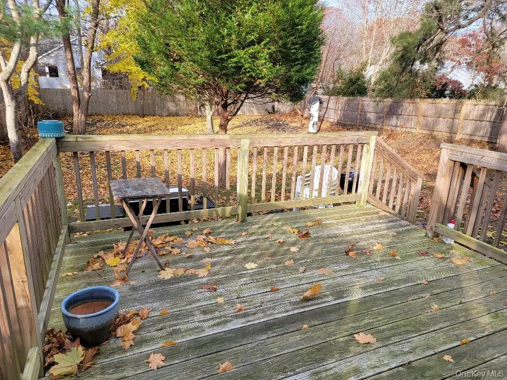 150 Ponquogue Avenue, Southampton, NY, 3 Bedrooms Bedrooms, 8 Rooms Rooms,1 BathroomBathrooms,Residential Lease,For Rent,Ponquogue,0,993833 150 Ponquogue Avenue, Southampton, NY, 3 Bedrooms Bedrooms, 8 Rooms Rooms,1 BathroomBathrooms,Residential Lease,For Rent,Ponquogue,0,993833