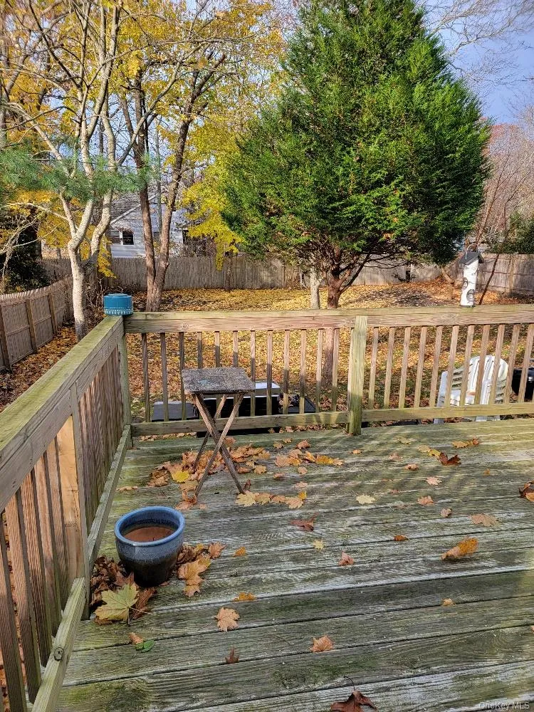 150 Ponquogue Avenue, Southampton, NY, 3 Bedrooms Bedrooms, 8 Rooms Rooms,1 BathroomBathrooms,Residential Lease,For Rent,Ponquogue,0,993833 150 Ponquogue Avenue, Southampton, NY, 3 Bedrooms Bedrooms, 8 Rooms Rooms,1 BathroomBathrooms,Residential Lease,For Rent,Ponquogue,0,993833