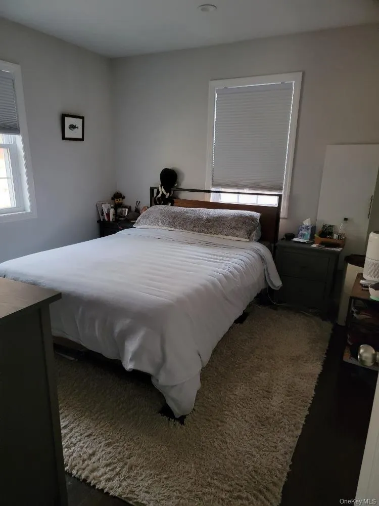 150 Ponquogue Avenue, Southampton, NY, 3 Bedrooms Bedrooms, 8 Rooms Rooms,1 BathroomBathrooms,Residential Lease,For Rent,Ponquogue,0,993833 150 Ponquogue Avenue, Southampton, NY, 3 Bedrooms Bedrooms, 8 Rooms Rooms,1 BathroomBathrooms,Residential Lease,For Rent,Ponquogue,0,993833