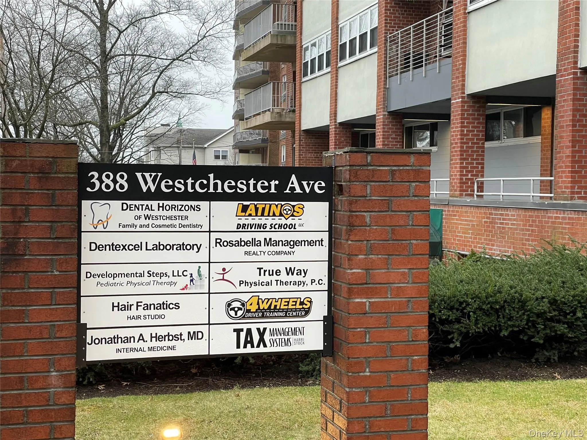 388 Westchester Avenue, Rye Town, NY, ,Commercial Lease,For Rent,Westchester,0,993840 388 Westchester Avenue, Rye Town, NY, ,Commercial Lease,For Rent,Westchester,0,993840