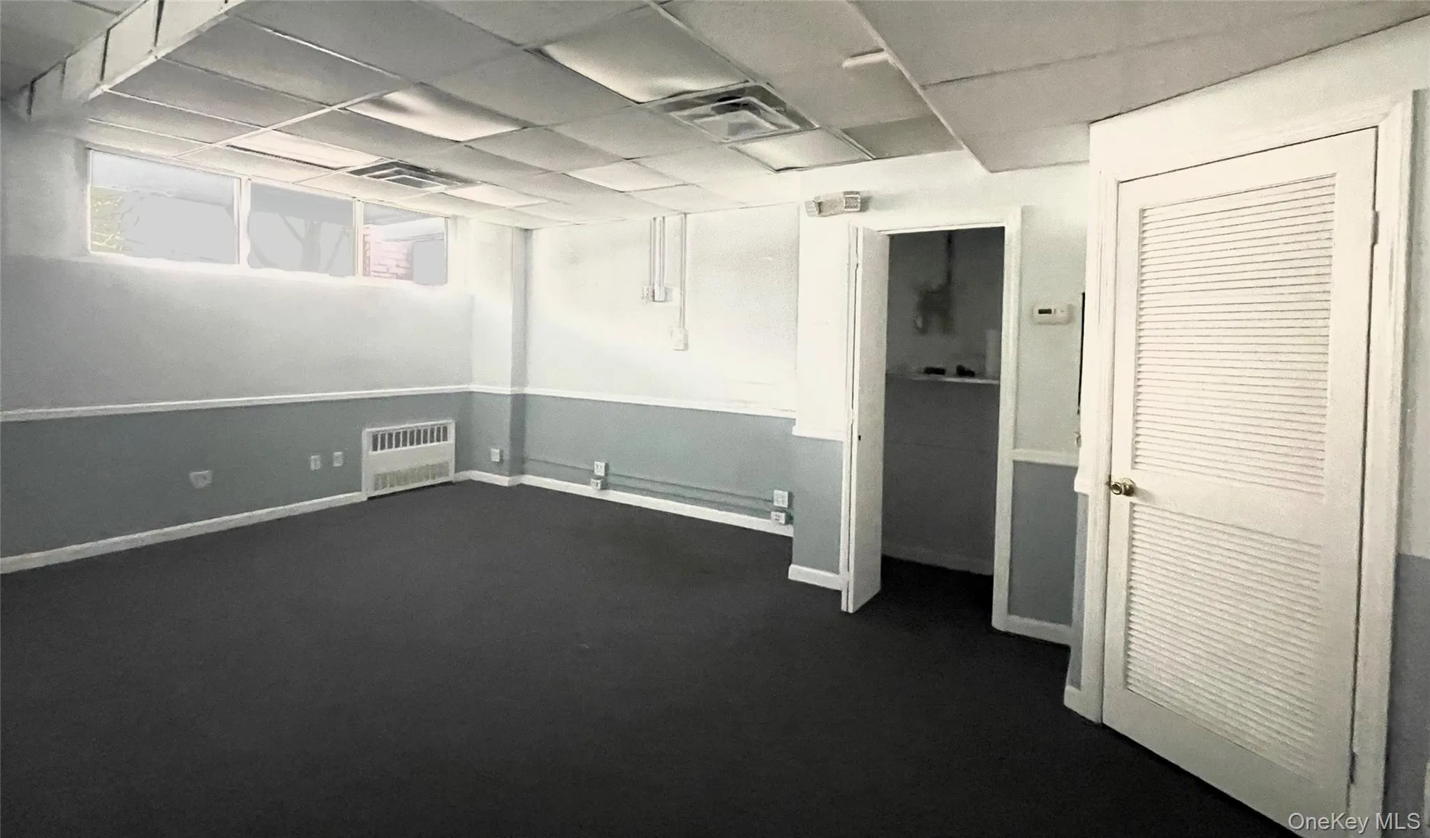 388 Westchester Avenue, Rye Town, NY, ,Commercial Lease,For Rent,Westchester,0,993840 388 Westchester Avenue, Rye Town, NY, ,Commercial Lease,For Rent,Westchester,0,993840
