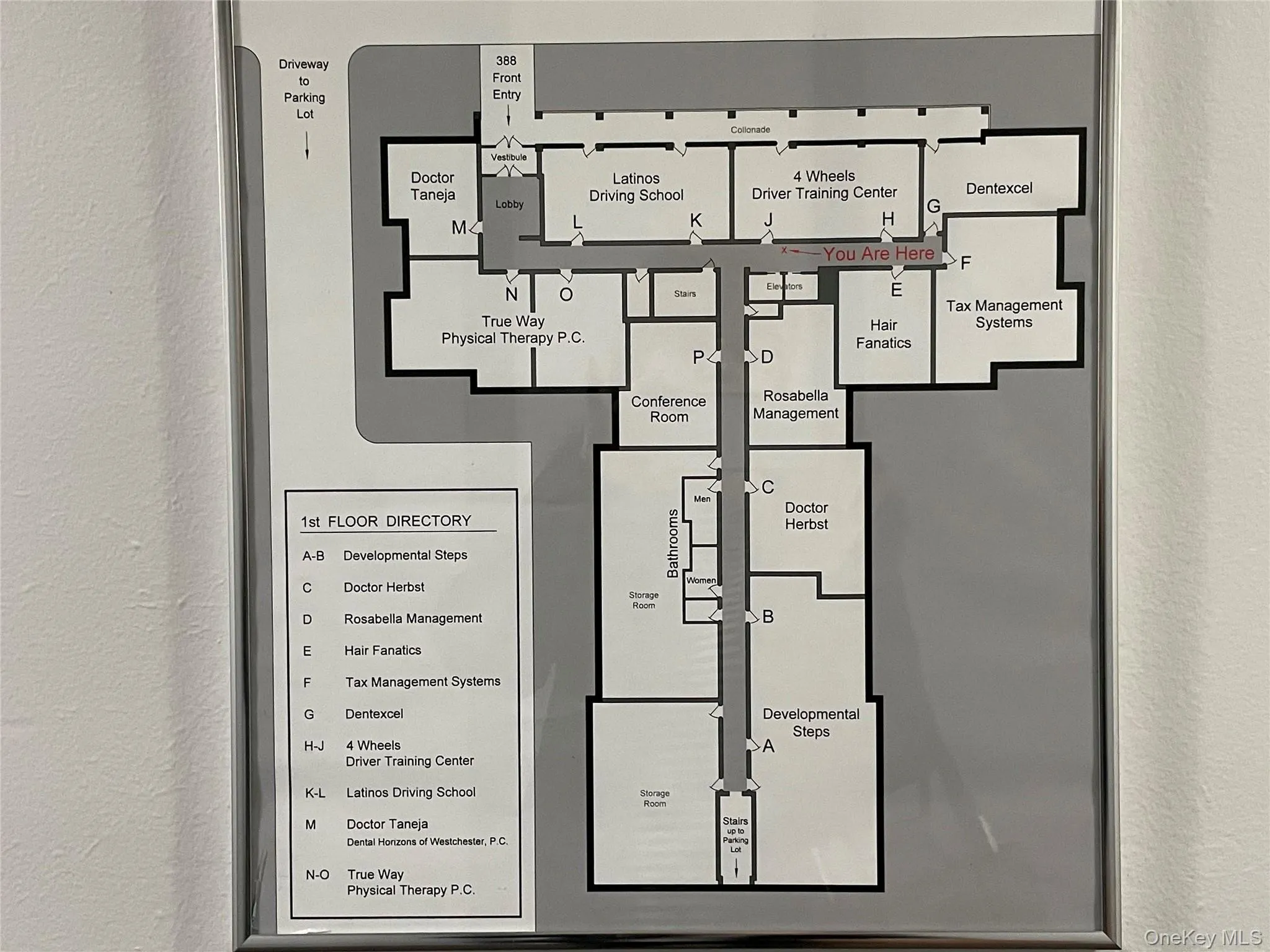 388 Westchester Avenue, Rye Town, NY, ,Commercial Lease,For Rent,Westchester,0,993840 388 Westchester Avenue, Rye Town, NY, ,Commercial Lease,For Rent,Westchester,0,993840