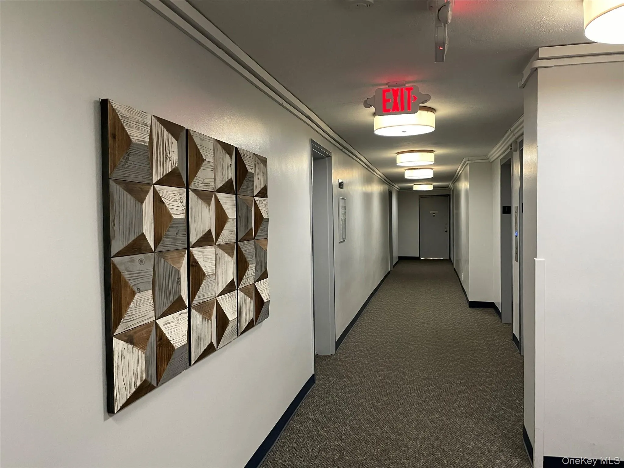 388 Westchester Avenue, Rye Town, NY, ,Commercial Lease,For Rent,Westchester,0,993840 388 Westchester Avenue, Rye Town, NY, ,Commercial Lease,For Rent,Westchester,0,993840