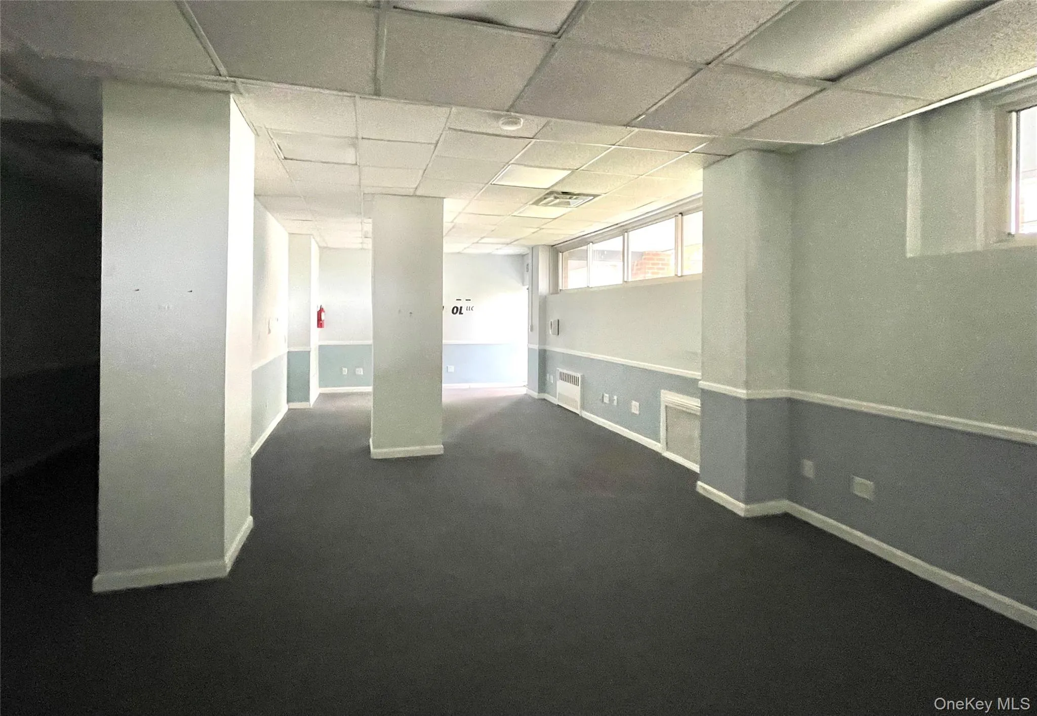 388 Westchester Avenue, Rye Town, NY, ,Commercial Lease,For Rent,Westchester,0,993840 388 Westchester Avenue, Rye Town, NY, ,Commercial Lease,For Rent,Westchester,0,993840