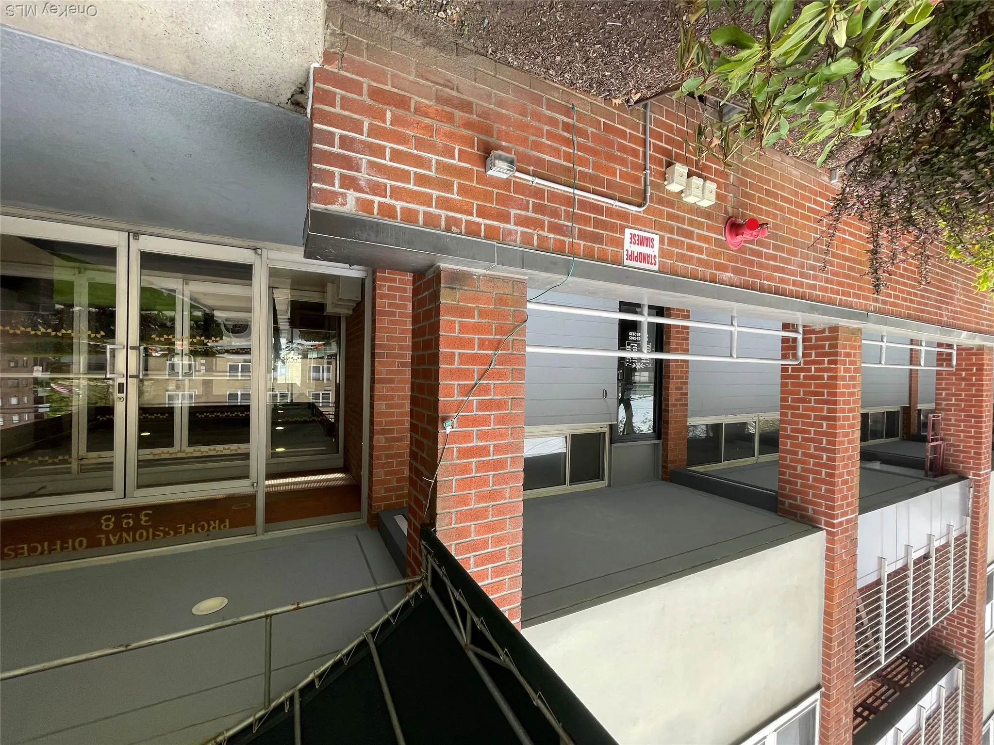 388 Westchester Avenue, Rye Town, NY, ,Commercial Lease,For Rent,Westchester,0,993840 388 Westchester Avenue, Rye Town, NY, ,Commercial Lease,For Rent,Westchester,0,993840