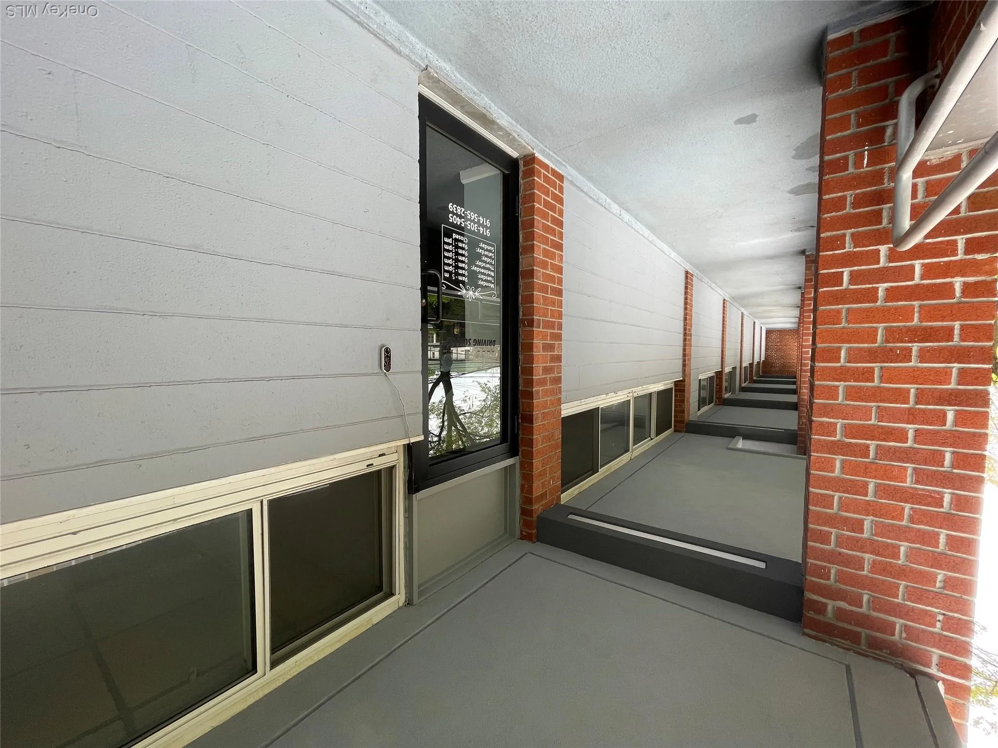 388 Westchester Avenue, Rye Town, NY, ,Commercial Lease,For Rent,Westchester,0,993840 388 Westchester Avenue, Rye Town, NY, ,Commercial Lease,For Rent,Westchester,0,993840