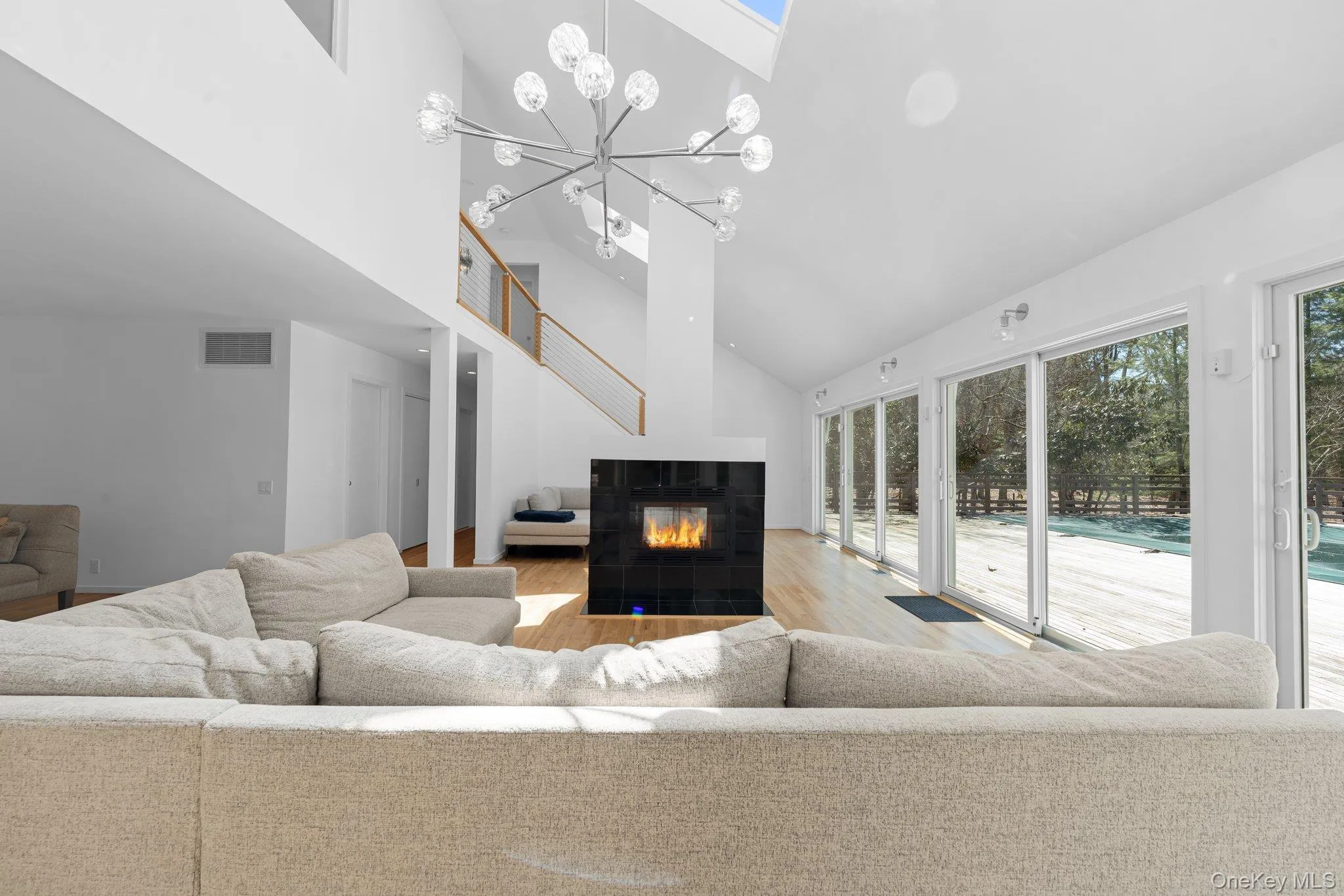 35 Ely Brook Road, East Hampton, NY, 5 Bedrooms Bedrooms, 9 Rooms Rooms,4 BathroomsBathrooms,Residential Lease,For Rent,Ely Brook,0,993841 35 Ely Brook Road, East Hampton, NY, 5 Bedrooms Bedrooms, 9 Rooms Rooms,4 BathroomsBathrooms,Residential Lease,For Rent,Ely Brook,0,993841
