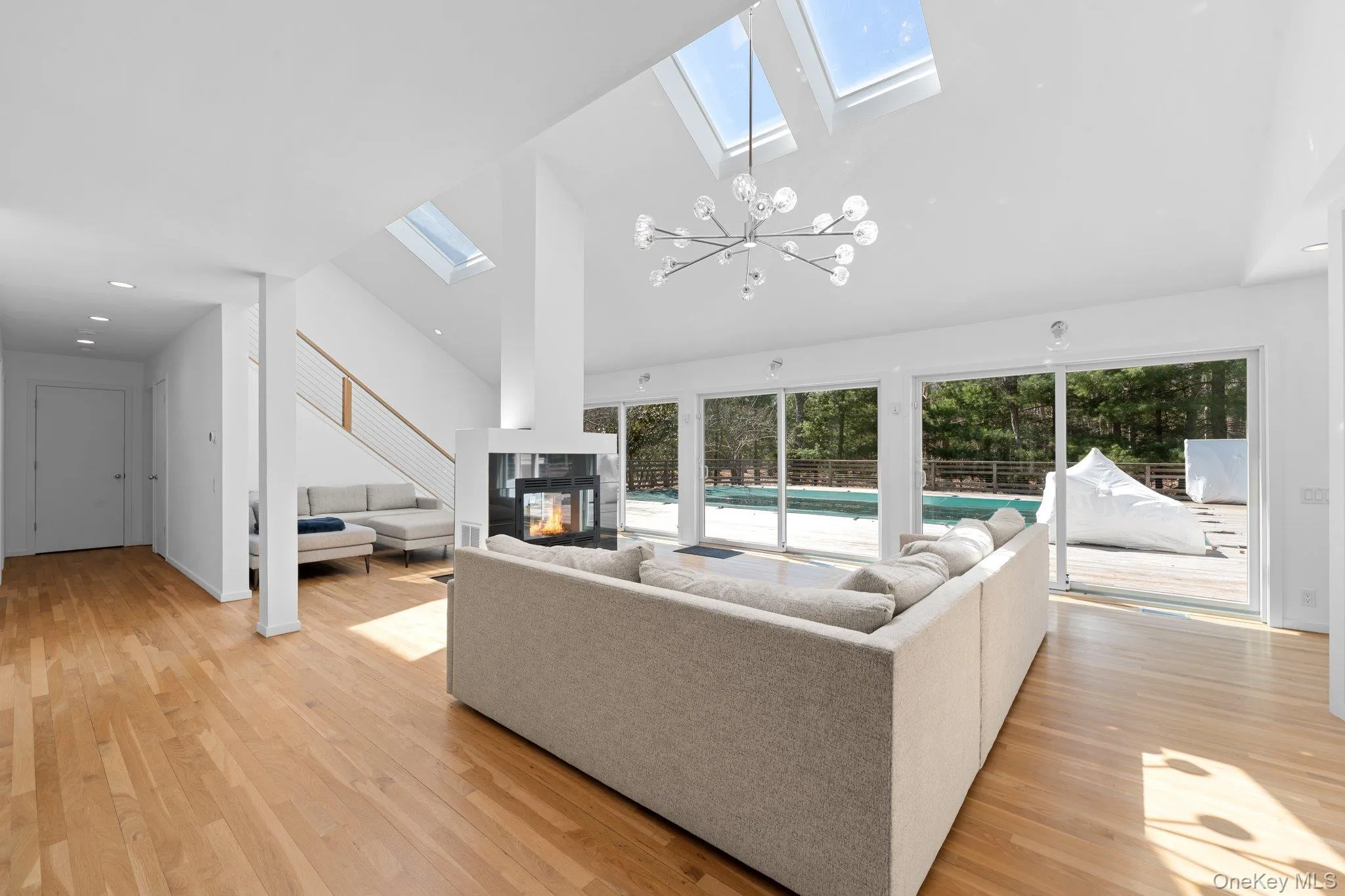 35 Ely Brook Road, East Hampton, NY, 5 Bedrooms Bedrooms, 9 Rooms Rooms,4 BathroomsBathrooms,Residential Lease,For Rent,Ely Brook,0,993841 35 Ely Brook Road, East Hampton, NY, 5 Bedrooms Bedrooms, 9 Rooms Rooms,4 BathroomsBathrooms,Residential Lease,For Rent,Ely Brook,0,993841