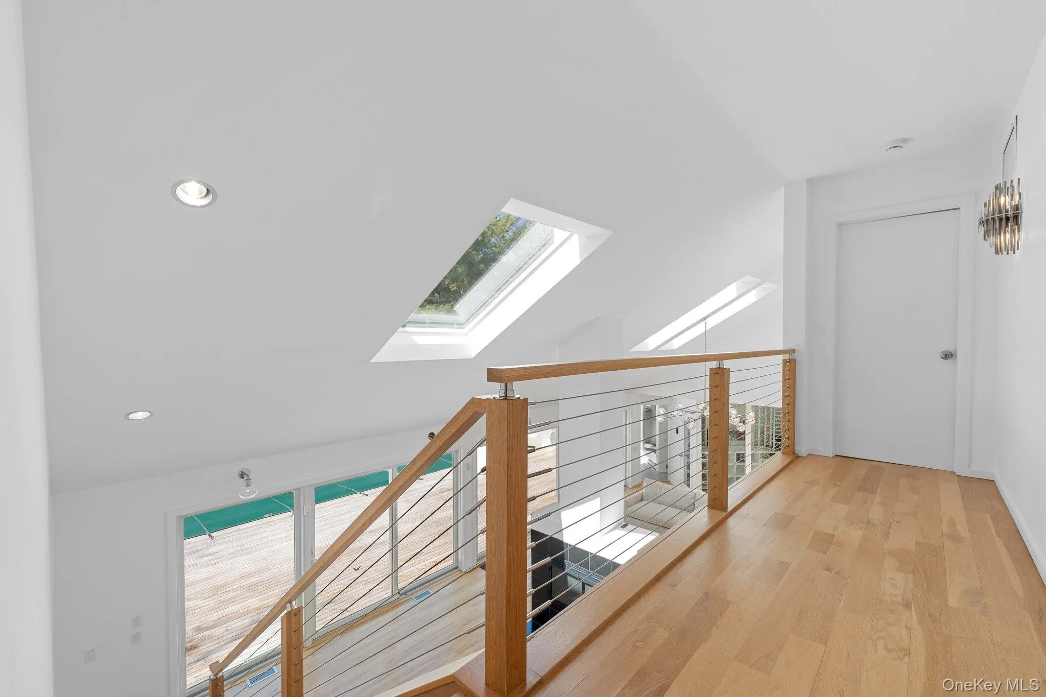 35 Ely Brook Road, East Hampton, NY, 5 Bedrooms Bedrooms, 9 Rooms Rooms,4 BathroomsBathrooms,Residential Lease,For Rent,Ely Brook,0,993841 35 Ely Brook Road, East Hampton, NY, 5 Bedrooms Bedrooms, 9 Rooms Rooms,4 BathroomsBathrooms,Residential Lease,For Rent,Ely Brook,0,993841