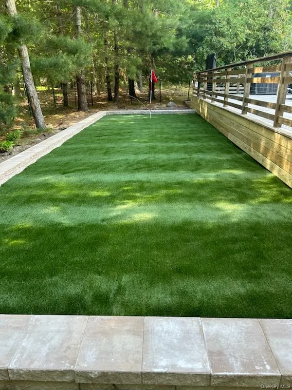 35 Ely Brook Road, East Hampton, NY, 5 Bedrooms Bedrooms, 9 Rooms Rooms,4 BathroomsBathrooms,Residential Lease,For Rent,Ely Brook,0,993841 35 Ely Brook Road, East Hampton, NY, 5 Bedrooms Bedrooms, 9 Rooms Rooms,4 BathroomsBathrooms,Residential Lease,For Rent,Ely Brook,0,993841