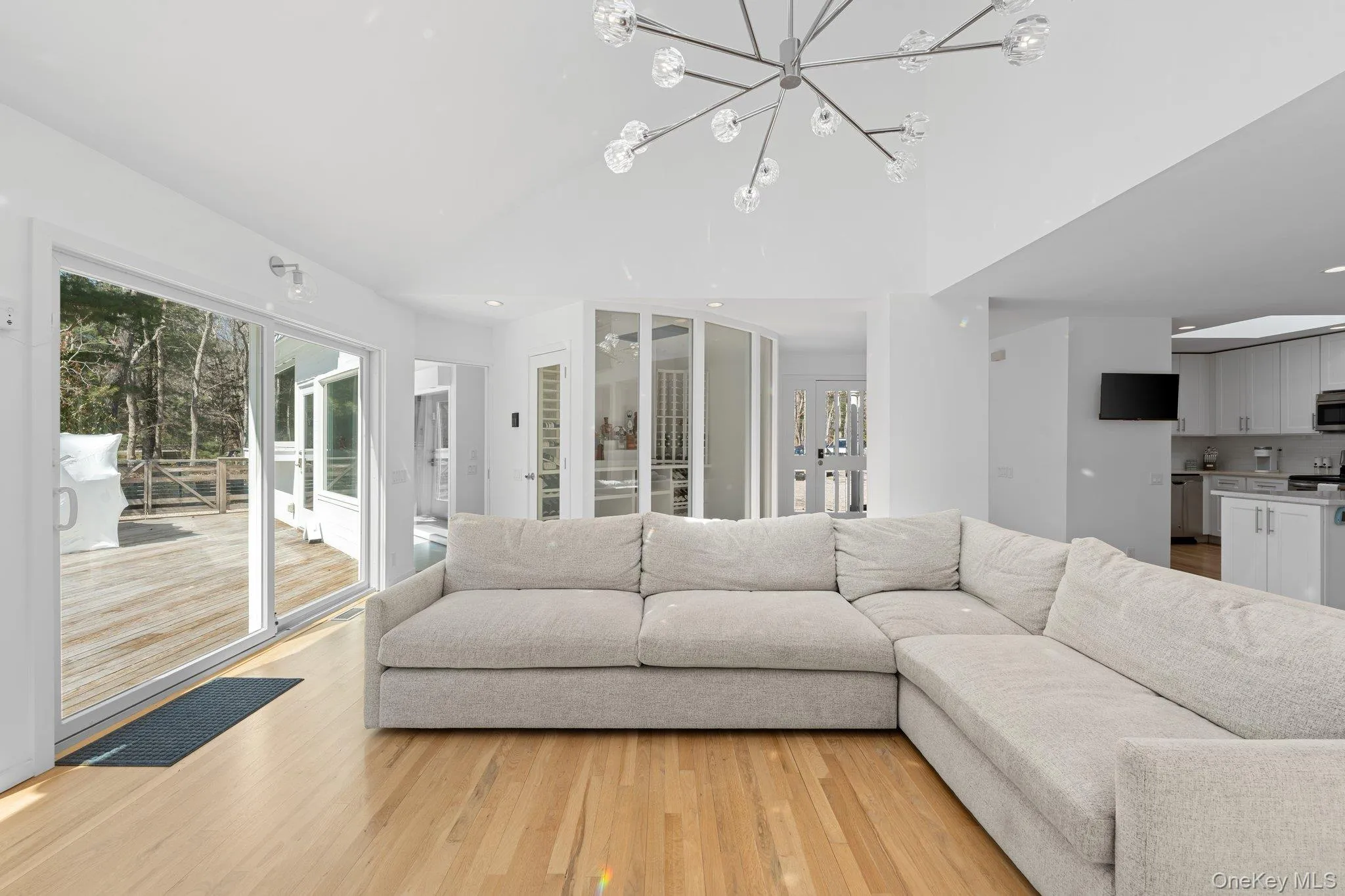 35 Ely Brook Road, East Hampton, NY, 5 Bedrooms Bedrooms, 9 Rooms Rooms,4 BathroomsBathrooms,Residential Lease,For Rent,Ely Brook,0,993841 35 Ely Brook Road, East Hampton, NY, 5 Bedrooms Bedrooms, 9 Rooms Rooms,4 BathroomsBathrooms,Residential Lease,For Rent,Ely Brook,0,993841