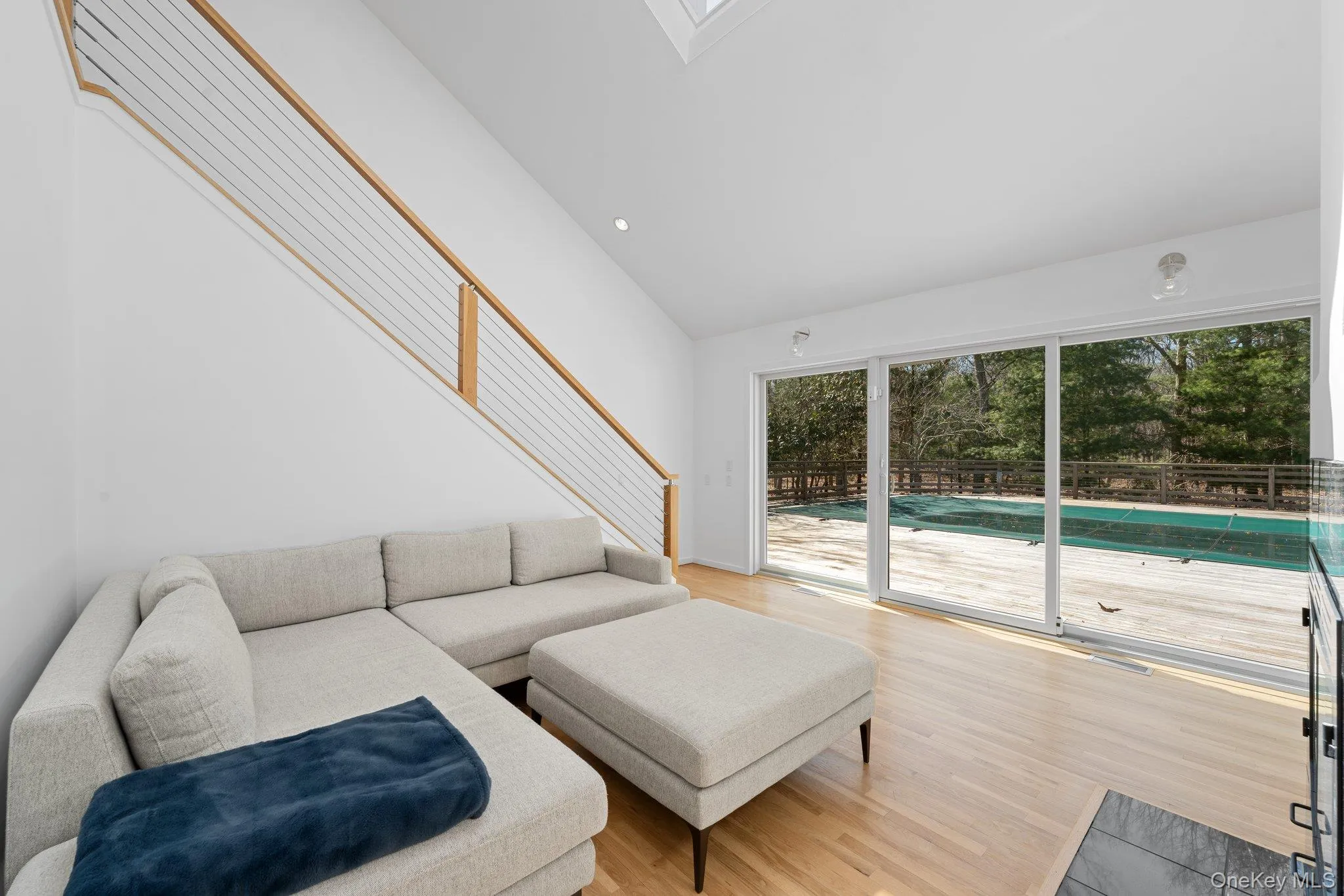 35 Ely Brook Road, East Hampton, NY, 5 Bedrooms Bedrooms, 9 Rooms Rooms,4 BathroomsBathrooms,Residential Lease,For Rent,Ely Brook,0,993841 35 Ely Brook Road, East Hampton, NY, 5 Bedrooms Bedrooms, 9 Rooms Rooms,4 BathroomsBathrooms,Residential Lease,For Rent,Ely Brook,0,993841