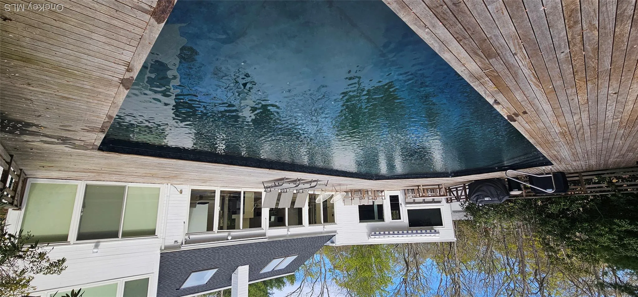 35 Ely Brook Road, East Hampton, NY, 5 Bedrooms Bedrooms, 9 Rooms Rooms,4 BathroomsBathrooms,Residential Lease,For Rent,Ely Brook,0,993841 35 Ely Brook Road, East Hampton, NY, 5 Bedrooms Bedrooms, 9 Rooms Rooms,4 BathroomsBathrooms,Residential Lease,For Rent,Ely Brook,0,993841