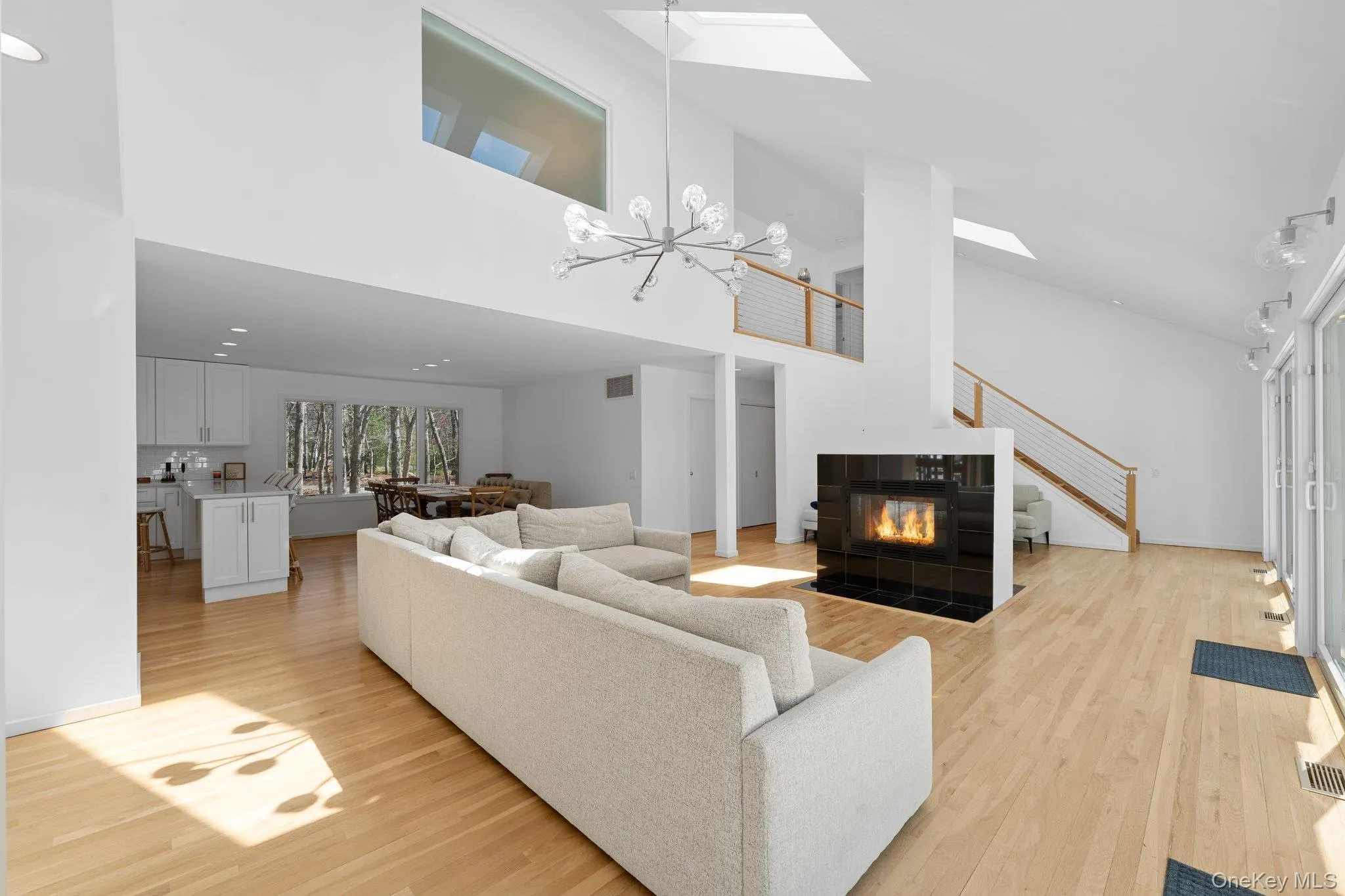 35 Ely Brook Road, East Hampton, NY, 5 Bedrooms Bedrooms, 9 Rooms Rooms,4 BathroomsBathrooms,Residential Lease,For Rent,Ely Brook,0,993841 35 Ely Brook Road, East Hampton, NY, 5 Bedrooms Bedrooms, 9 Rooms Rooms,4 BathroomsBathrooms,Residential Lease,For Rent,Ely Brook,0,993841