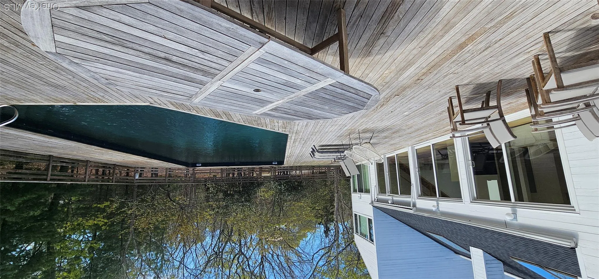 35 Ely Brook Road, East Hampton, NY, 5 Bedrooms Bedrooms, 9 Rooms Rooms,4 BathroomsBathrooms,Residential Lease,For Rent,Ely Brook,0,993841 35 Ely Brook Road, East Hampton, NY, 5 Bedrooms Bedrooms, 9 Rooms Rooms,4 BathroomsBathrooms,Residential Lease,For Rent,Ely Brook,0,993841