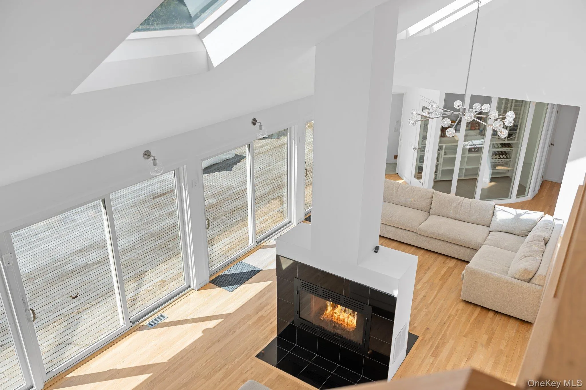 35 Ely Brook Road, East Hampton, NY, 5 Bedrooms Bedrooms, 9 Rooms Rooms,4 BathroomsBathrooms,Residential Lease,For Rent,Ely Brook,0,993841 35 Ely Brook Road, East Hampton, NY, 5 Bedrooms Bedrooms, 9 Rooms Rooms,4 BathroomsBathrooms,Residential Lease,For Rent,Ely Brook,0,993841