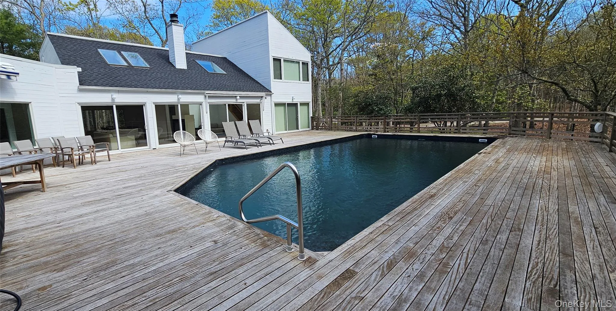 35 Ely Brook Road, East Hampton, NY, 5 Bedrooms Bedrooms, 9 Rooms Rooms,4 BathroomsBathrooms,Residential Lease,For Rent,Ely Brook,0,993841 35 Ely Brook Road, East Hampton, NY, 5 Bedrooms Bedrooms, 9 Rooms Rooms,4 BathroomsBathrooms,Residential Lease,For Rent,Ely Brook,0,993841
