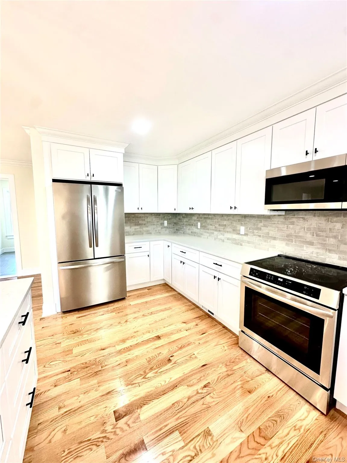219 Mile Square Road, Yonkers, NY, 3 Bedrooms Bedrooms, 9 Rooms Rooms,2 BathroomsBathrooms,Residential Lease,For Rent,Mile Square,0,993847 219 Mile Square Road, Yonkers, NY, 3 Bedrooms Bedrooms, 9 Rooms Rooms,2 BathroomsBathrooms,Residential Lease,For Rent,Mile Square,0,993847