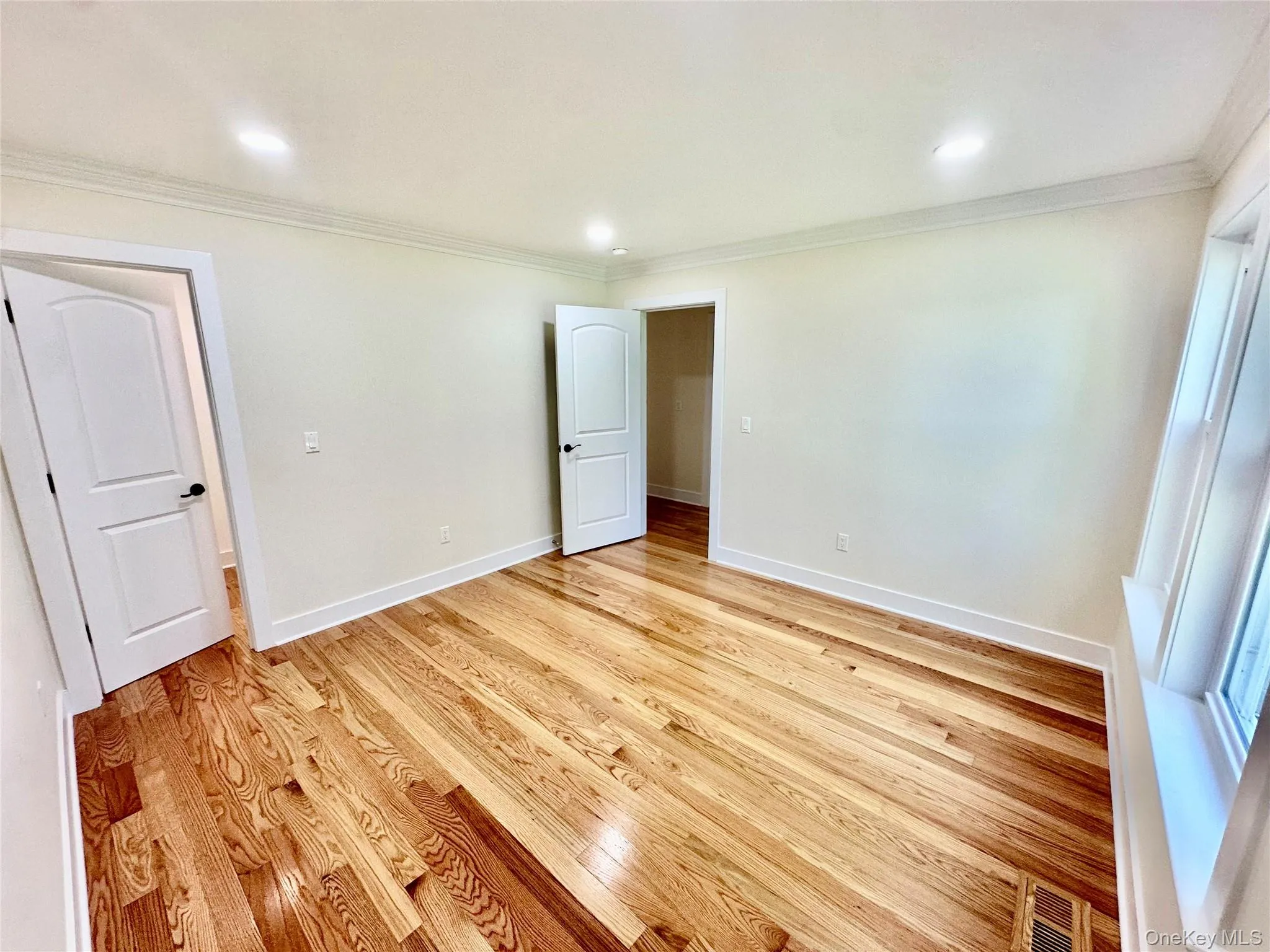 219 Mile Square Road, Yonkers, NY, 3 Bedrooms Bedrooms, 9 Rooms Rooms,2 BathroomsBathrooms,Residential Lease,For Rent,Mile Square,0,993847 219 Mile Square Road, Yonkers, NY, 3 Bedrooms Bedrooms, 9 Rooms Rooms,2 BathroomsBathrooms,Residential Lease,For Rent,Mile Square,0,993847