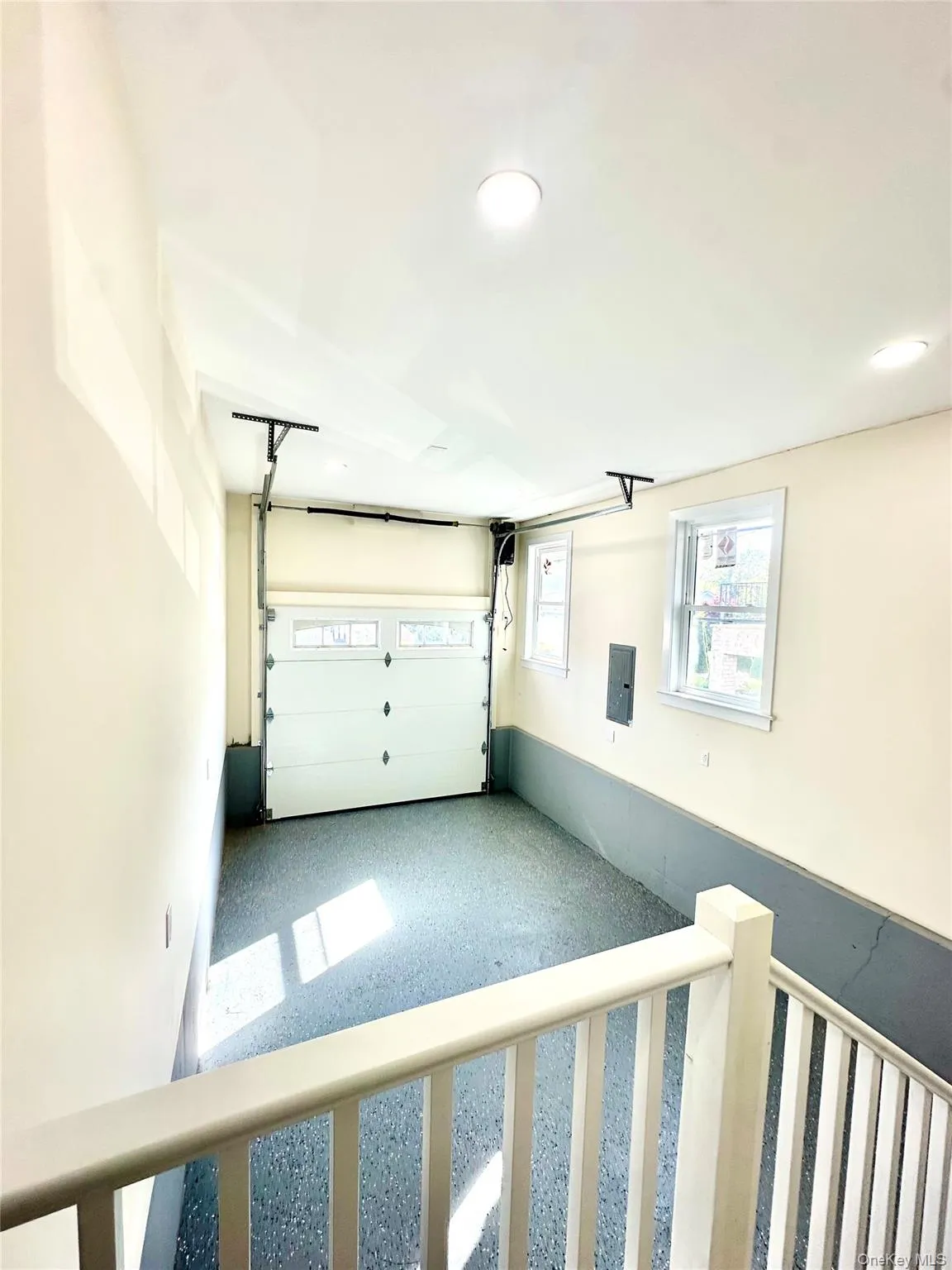 219 Mile Square Road, Yonkers, NY, 3 Bedrooms Bedrooms, 9 Rooms Rooms,2 BathroomsBathrooms,Residential Lease,For Rent,Mile Square,0,993847 219 Mile Square Road, Yonkers, NY, 3 Bedrooms Bedrooms, 9 Rooms Rooms,2 BathroomsBathrooms,Residential Lease,For Rent,Mile Square,0,993847