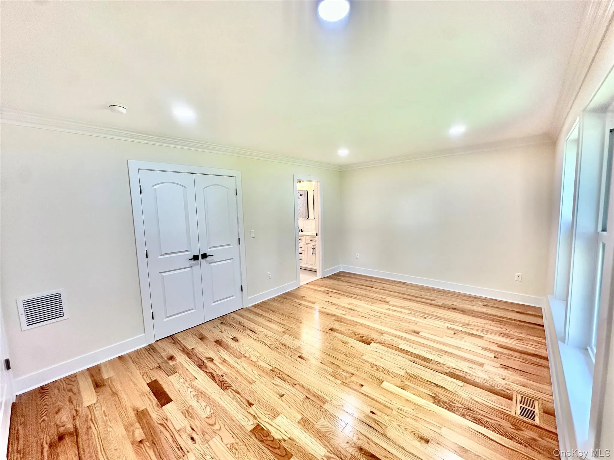219 Mile Square Road, Yonkers, NY, 3 Bedrooms Bedrooms, 9 Rooms Rooms,2 BathroomsBathrooms,Residential Lease,For Rent,Mile Square,0,993847 219 Mile Square Road, Yonkers, NY, 3 Bedrooms Bedrooms, 9 Rooms Rooms,2 BathroomsBathrooms,Residential Lease,For Rent,Mile Square,0,993847
