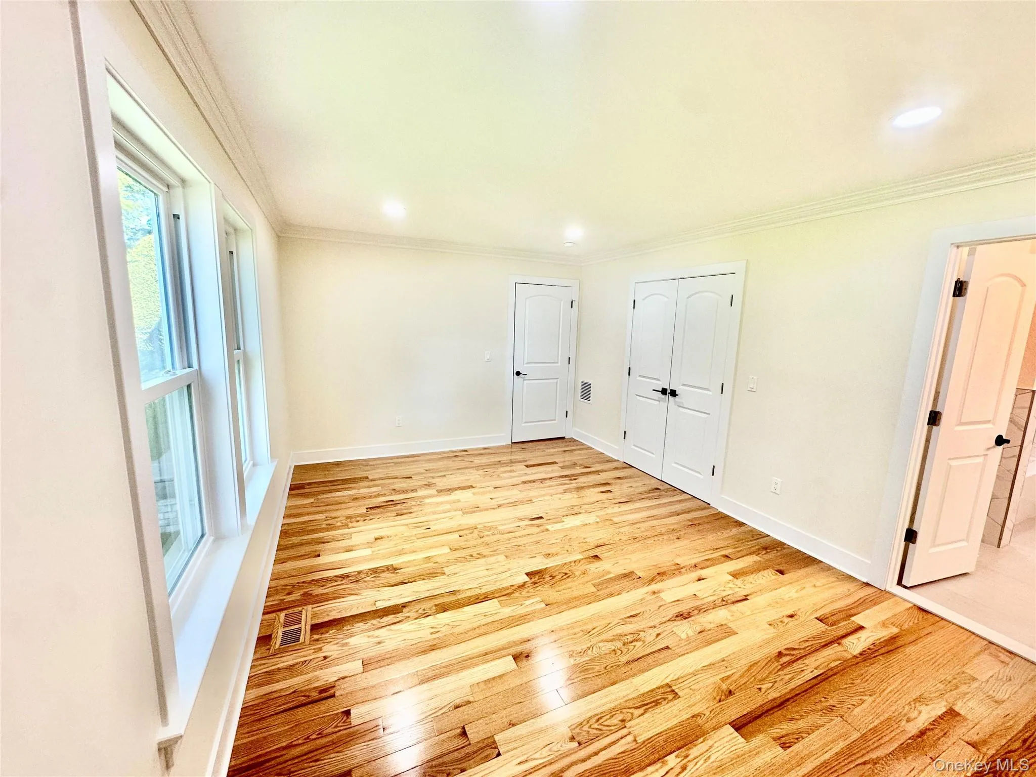 219 Mile Square Road, Yonkers, NY, 3 Bedrooms Bedrooms, 9 Rooms Rooms,2 BathroomsBathrooms,Residential Lease,For Rent,Mile Square,0,993847 219 Mile Square Road, Yonkers, NY, 3 Bedrooms Bedrooms, 9 Rooms Rooms,2 BathroomsBathrooms,Residential Lease,For Rent,Mile Square,0,993847