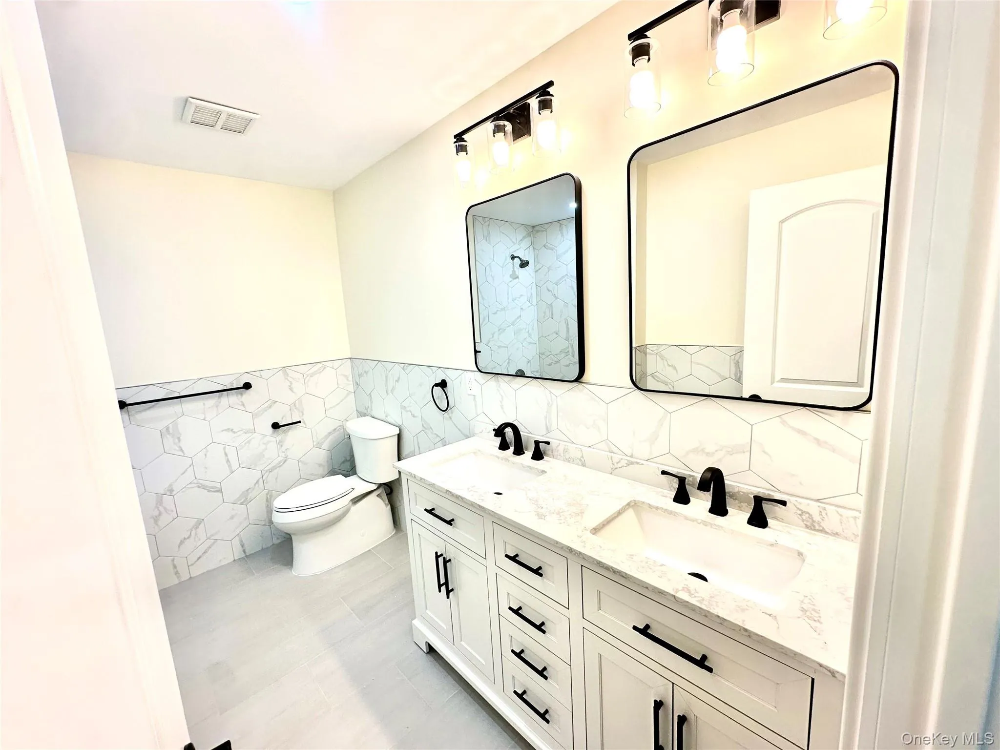 219 Mile Square Road, Yonkers, NY, 3 Bedrooms Bedrooms, 9 Rooms Rooms,2 BathroomsBathrooms,Residential Lease,For Rent,Mile Square,0,993847 219 Mile Square Road, Yonkers, NY, 3 Bedrooms Bedrooms, 9 Rooms Rooms,2 BathroomsBathrooms,Residential Lease,For Rent,Mile Square,0,993847