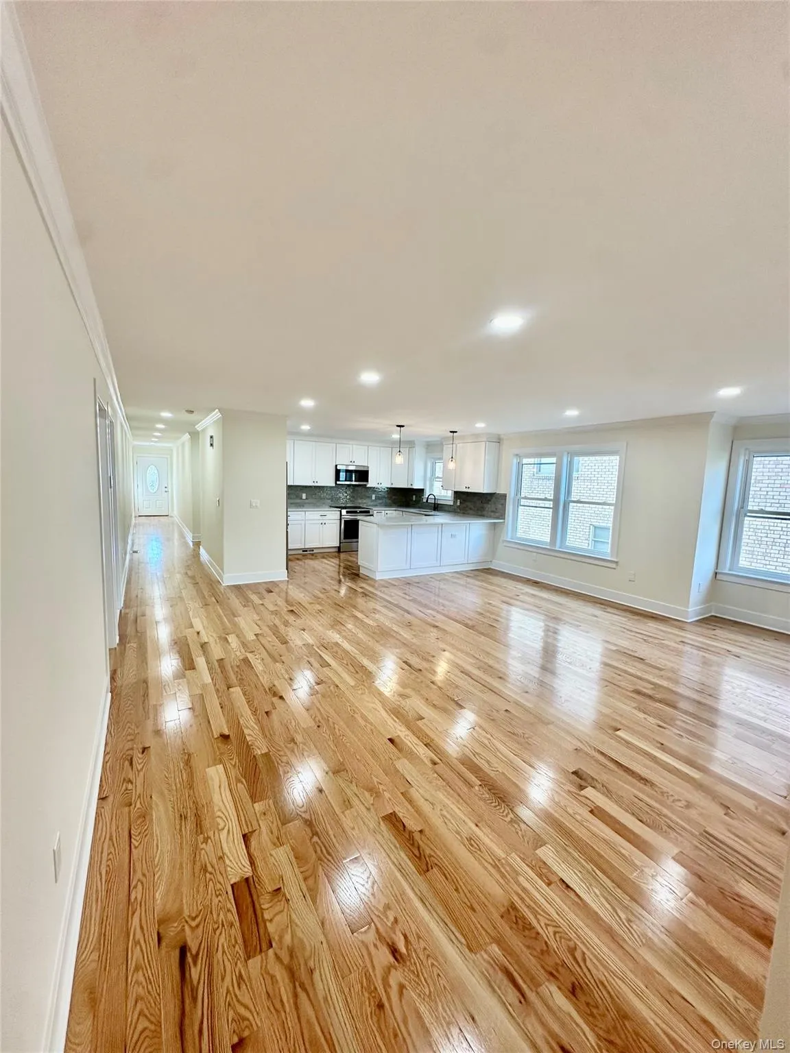 219 Mile Square Road, Yonkers, NY, 3 Bedrooms Bedrooms, 9 Rooms Rooms,2 BathroomsBathrooms,Residential Lease,For Rent,Mile Square,0,993847 219 Mile Square Road, Yonkers, NY, 3 Bedrooms Bedrooms, 9 Rooms Rooms,2 BathroomsBathrooms,Residential Lease,For Rent,Mile Square,0,993847