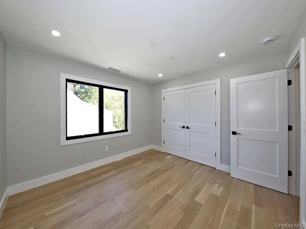 23 Hudson Avenue, Greenburgh, NY, 4 Bedrooms Bedrooms, 7 Rooms Rooms,2 BathroomsBathrooms,Residential Lease,For Rent,Hudson,0,993848 23 Hudson Avenue, Greenburgh, NY, 4 Bedrooms Bedrooms, 7 Rooms Rooms,2 BathroomsBathrooms,Residential Lease,For Rent,Hudson,0,993848