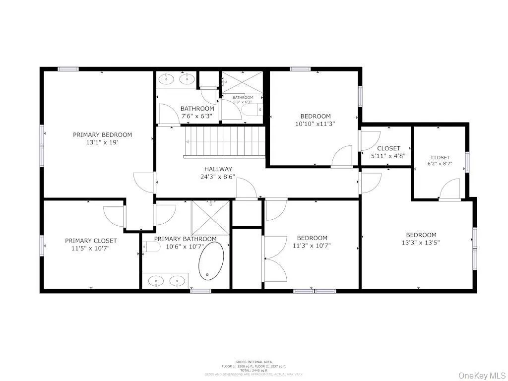 23 Hudson Avenue, Greenburgh, NY, 4 Bedrooms Bedrooms, 7 Rooms Rooms,2 BathroomsBathrooms,Residential Lease,For Rent,Hudson,0,993848 23 Hudson Avenue, Greenburgh, NY, 4 Bedrooms Bedrooms, 7 Rooms Rooms,2 BathroomsBathrooms,Residential Lease,For Rent,Hudson,0,993848