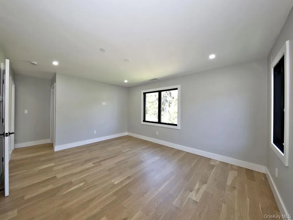 23 Hudson Avenue, Greenburgh, NY, 4 Bedrooms Bedrooms, 7 Rooms Rooms,2 BathroomsBathrooms,Residential Lease,For Rent,Hudson,0,993848 23 Hudson Avenue, Greenburgh, NY, 4 Bedrooms Bedrooms, 7 Rooms Rooms,2 BathroomsBathrooms,Residential Lease,For Rent,Hudson,0,993848