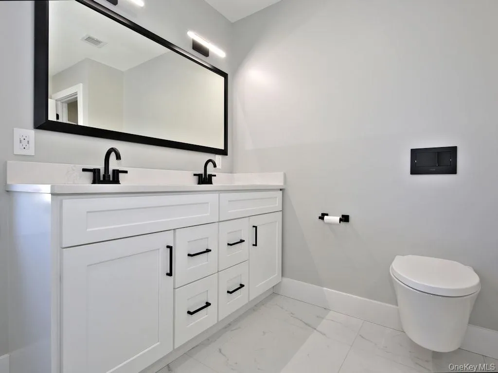 23 Hudson Avenue, Greenburgh, NY, 4 Bedrooms Bedrooms, 7 Rooms Rooms,2 BathroomsBathrooms,Residential Lease,For Rent,Hudson,0,993848 23 Hudson Avenue, Greenburgh, NY, 4 Bedrooms Bedrooms, 7 Rooms Rooms,2 BathroomsBathrooms,Residential Lease,For Rent,Hudson,0,993848