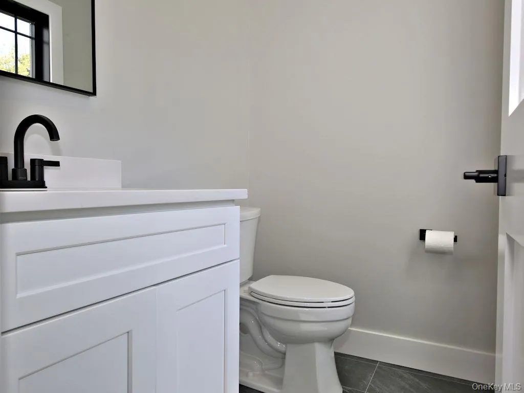 23 Hudson Avenue, Greenburgh, NY, 4 Bedrooms Bedrooms, 7 Rooms Rooms,2 BathroomsBathrooms,Residential Lease,For Rent,Hudson,0,993848 23 Hudson Avenue, Greenburgh, NY, 4 Bedrooms Bedrooms, 7 Rooms Rooms,2 BathroomsBathrooms,Residential Lease,For Rent,Hudson,0,993848