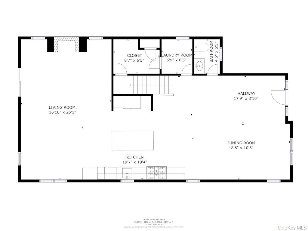 23 Hudson Avenue, Greenburgh, NY, 4 Bedrooms Bedrooms, 7 Rooms Rooms,2 BathroomsBathrooms,Residential Lease,For Rent,Hudson,0,993848 23 Hudson Avenue, Greenburgh, NY, 4 Bedrooms Bedrooms, 7 Rooms Rooms,2 BathroomsBathrooms,Residential Lease,For Rent,Hudson,0,993848