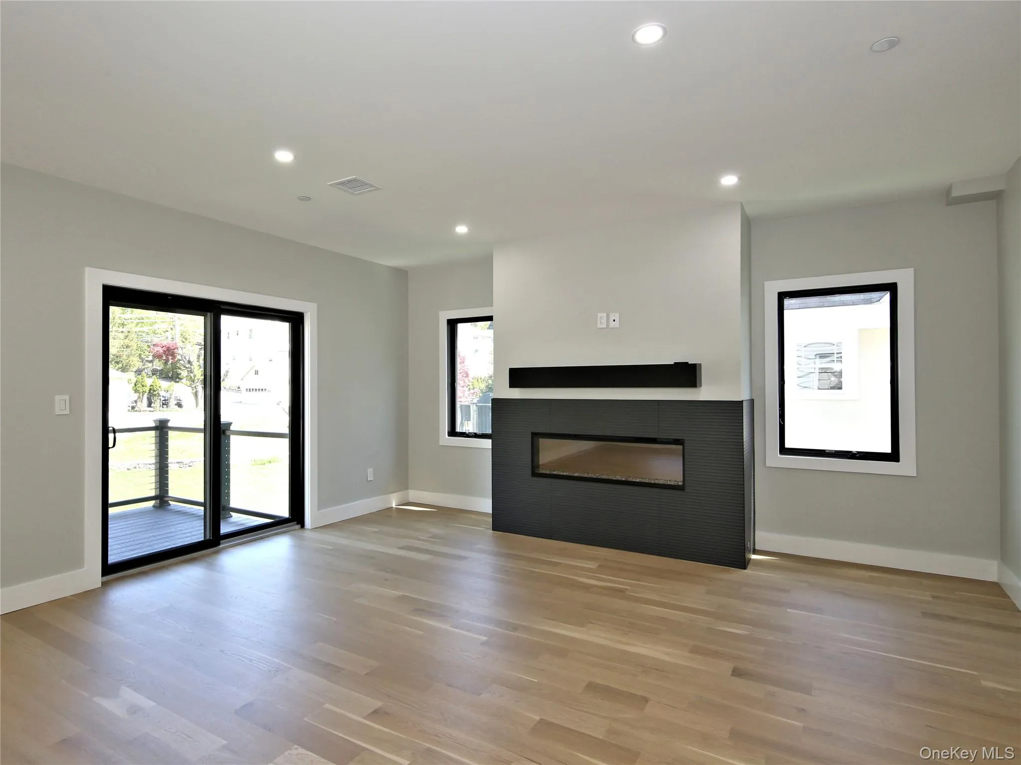 23 Hudson Avenue, Greenburgh, NY, 4 Bedrooms Bedrooms, 7 Rooms Rooms,2 BathroomsBathrooms,Residential Lease,For Rent,Hudson,0,993848 23 Hudson Avenue, Greenburgh, NY, 4 Bedrooms Bedrooms, 7 Rooms Rooms,2 BathroomsBathrooms,Residential Lease,For Rent,Hudson,0,993848