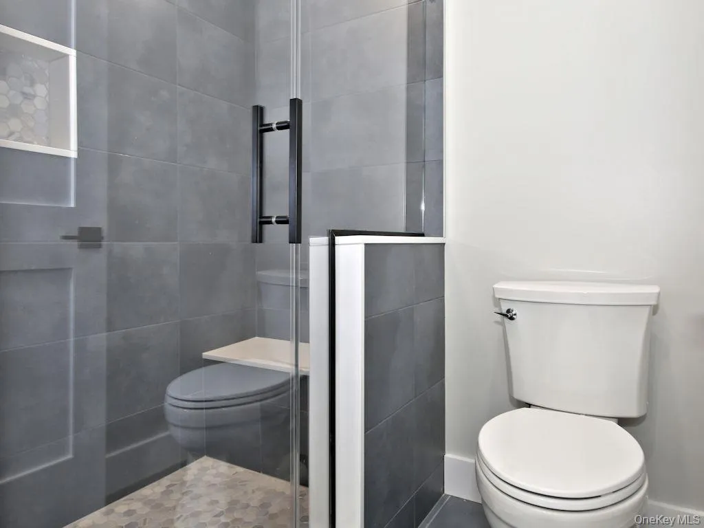 23 Hudson Avenue, Greenburgh, NY, 4 Bedrooms Bedrooms, 7 Rooms Rooms,2 BathroomsBathrooms,Residential Lease,For Rent,Hudson,0,993848 23 Hudson Avenue, Greenburgh, NY, 4 Bedrooms Bedrooms, 7 Rooms Rooms,2 BathroomsBathrooms,Residential Lease,For Rent,Hudson,0,993848