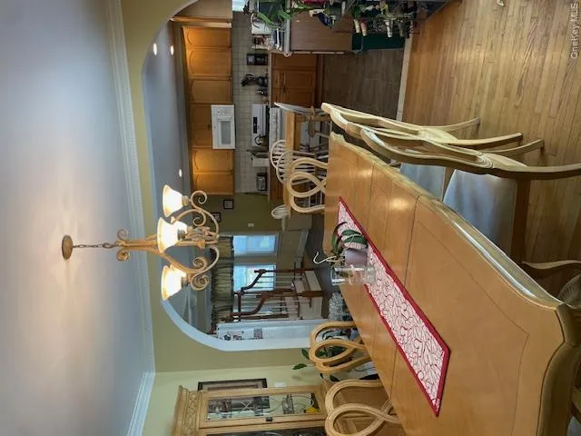1790 Parmly Road, Yorktown, NY, 4 Bedrooms Bedrooms, 8 Rooms Rooms,2 BathroomsBathrooms,Residential,For Rent,Parmly,0,993852 1790 Parmly Road, Yorktown, NY, 4 Bedrooms Bedrooms, 8 Rooms Rooms,2 BathroomsBathrooms,Residential,For Rent,Parmly,0,993852