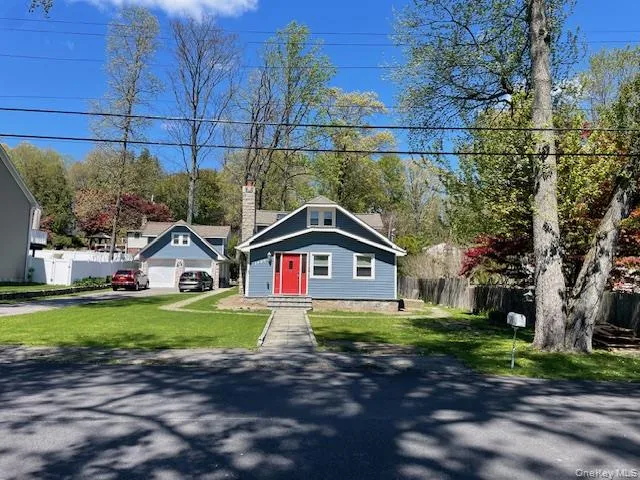 1790 Parmly Road, Yorktown, NY, 4 Bedrooms Bedrooms, 8 Rooms Rooms,2 BathroomsBathrooms,Residential,For Rent,Parmly,0,993852 1790 Parmly Road, Yorktown, NY, 4 Bedrooms Bedrooms, 8 Rooms Rooms,2 BathroomsBathrooms,Residential,For Rent,Parmly,0,993852