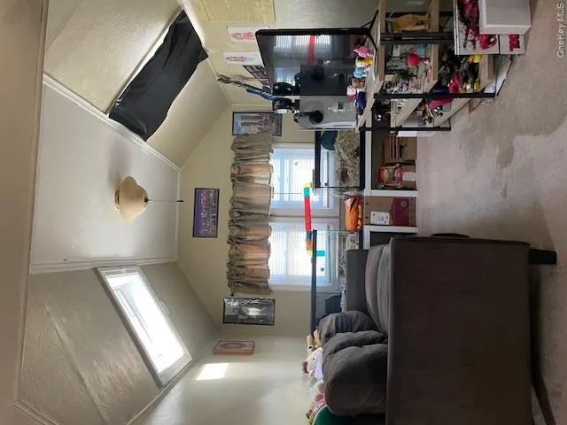 1790 Parmly Road, Yorktown, NY, 4 Bedrooms Bedrooms, 8 Rooms Rooms,2 BathroomsBathrooms,Residential,For Rent,Parmly,0,993852 1790 Parmly Road, Yorktown, NY, 4 Bedrooms Bedrooms, 8 Rooms Rooms,2 BathroomsBathrooms,Residential,For Rent,Parmly,0,993852
