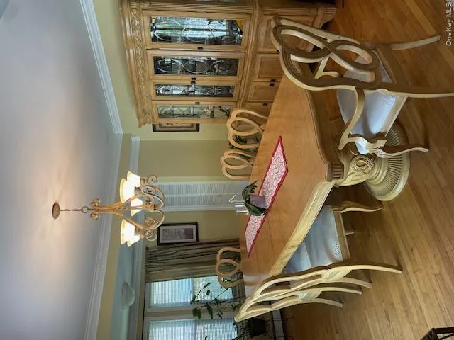 1790 Parmly Road, Yorktown, NY, 4 Bedrooms Bedrooms, 8 Rooms Rooms,2 BathroomsBathrooms,Residential,For Rent,Parmly,0,993852 1790 Parmly Road, Yorktown, NY, 4 Bedrooms Bedrooms, 8 Rooms Rooms,2 BathroomsBathrooms,Residential,For Rent,Parmly,0,993852