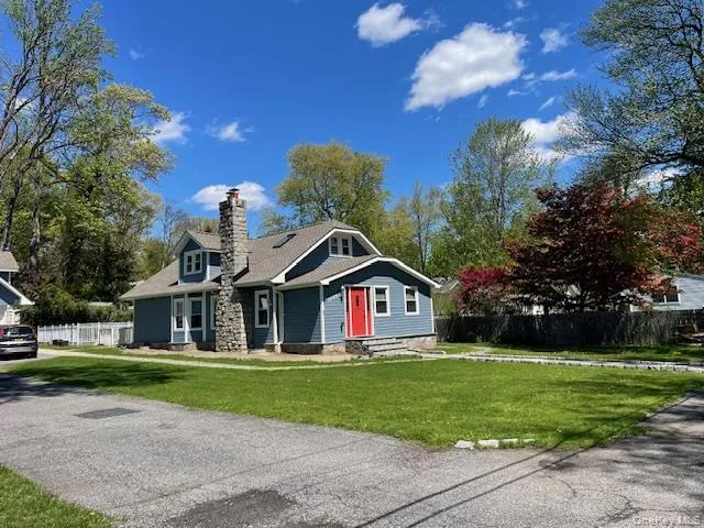 1790 Parmly Road, Yorktown, NY, 4 Bedrooms Bedrooms, 8 Rooms Rooms,2 BathroomsBathrooms,Residential,For Rent,Parmly,0,993852 1790 Parmly Road, Yorktown, NY, 4 Bedrooms Bedrooms, 8 Rooms Rooms,2 BathroomsBathrooms,Residential,For Rent,Parmly,0,993852