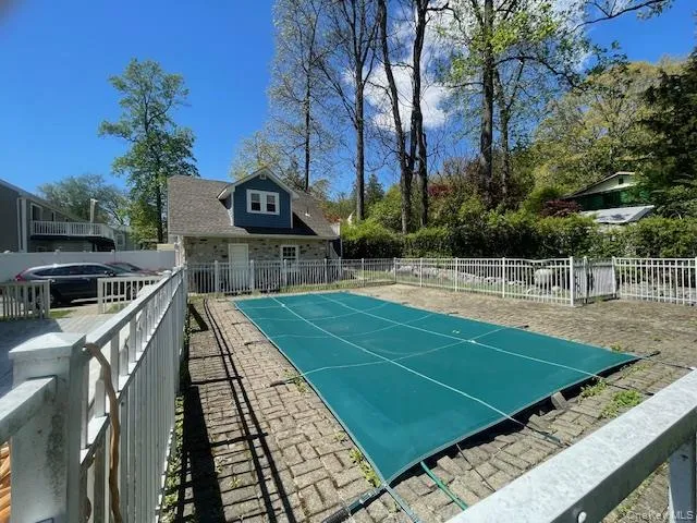 1790 Parmly Road, Yorktown, NY, 4 Bedrooms Bedrooms, 8 Rooms Rooms,2 BathroomsBathrooms,Residential,For Rent,Parmly,0,993852 1790 Parmly Road, Yorktown, NY, 4 Bedrooms Bedrooms, 8 Rooms Rooms,2 BathroomsBathrooms,Residential,For Rent,Parmly,0,993852