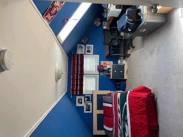 1790 Parmly Road, Yorktown, NY, 4 Bedrooms Bedrooms, 8 Rooms Rooms,2 BathroomsBathrooms,Residential,For Rent,Parmly,0,993852 1790 Parmly Road, Yorktown, NY, 4 Bedrooms Bedrooms, 8 Rooms Rooms,2 BathroomsBathrooms,Residential,For Rent,Parmly,0,993852