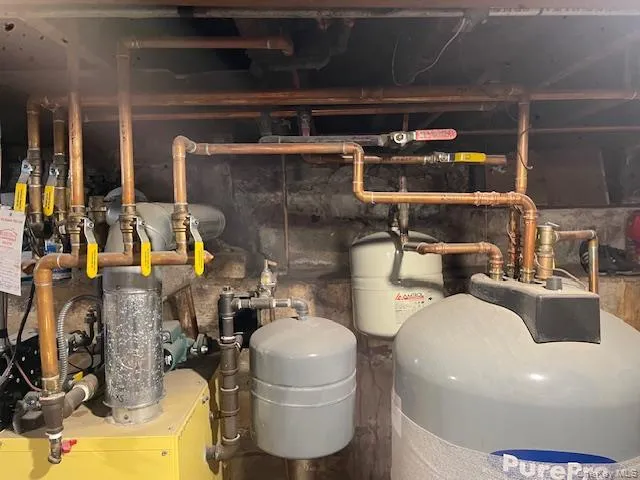1790 Parmly Road, Yorktown, NY, 4 Bedrooms Bedrooms, 8 Rooms Rooms,2 BathroomsBathrooms,Residential,For Rent,Parmly,0,993852 1790 Parmly Road, Yorktown, NY, 4 Bedrooms Bedrooms, 8 Rooms Rooms,2 BathroomsBathrooms,Residential,For Rent,Parmly,0,993852